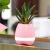 Import 2017 Newest Touch Wireless Smart Music Sing Flowerpot Music BT Speaker With Touch LED Light from China