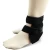 Import 2017 SC ankle support Ankle Brace Compression Support Foot Sleeve for Running breathable ankle support from China