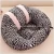 Import 2017New product stuffed plush baby animal sofa feeding/eating chair from China