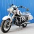 Import 2018 factory price adult power bike motorcycle for sale (kc-tz01) from China
