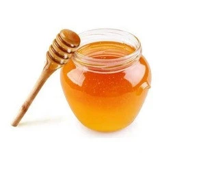 2018 Fresh pure Honey products