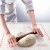 Import 2018 Good Quality Extra Large Silicone Baking Mat for Pastry Rolling with Measurements from China
