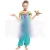 Import 2018 hot new products halloween costume kids girls costume for halloween baby costume halloween Guangzhou wholesale from China