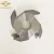 Import 2018 Hot Sale Finger Joint cutter from China
