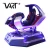 Import 2018 most exciting eye catcher race vr for other+amusement+park+products from China