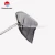 Import 2018 new design swimming pool accessories heavy duty deep leaf rake plastic leaf skimmer from China