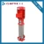 2018 new style fire equipment water pumps firefighter supply