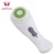 Import 2018 New Waterproof facial cleanser tool Deep Cleansing Electric Facial Cleansing Machine from China