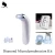 Import 2018 newest 4 in 1 portable crystal microdermabrasion machine from China