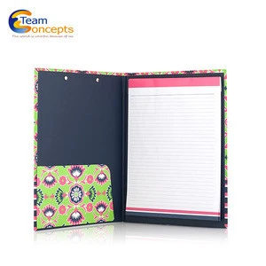 2018 Stationery A4 Paper Folder Dividers Filling Products