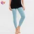 Import 2019 New Design Plus Size Fit Belly Maternity Soft Stretch Yoga Pants from China