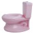 Import 2019 New Style Kids Potty Training Toilet For Kid Training At home from China