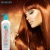 Import 2019 Newest Professional Salon Use Organic Keratin Hair Conditioner from China