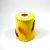 Import 2019 wholesale hot sale DIY felt  tissue box felt colorful tissue box cover from China