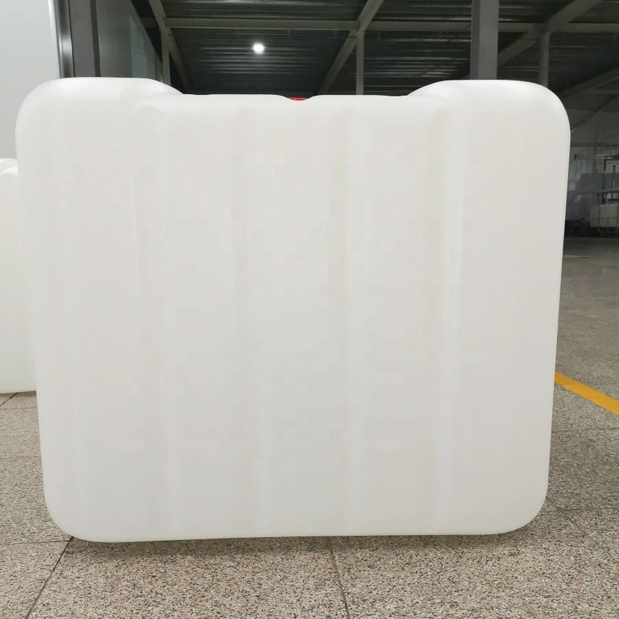 2019Hot Products A Thousand-Liter Water Tank Made In China