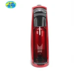 2019New type homeuse soda water maker