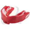 2020 Anti Snoring Mouth Guard Pakistan Made Best Protect Comfortable Mouth Guard