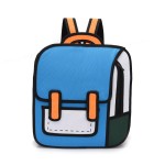 2020 Backpack Women Backpack Solid Color Women Shoulder Bag Fashion School Bag For Teenage Girl Children Backpacks Travel Bag