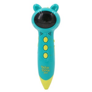 2020 Best price Learning machine reading pen for Kids Education OEM Factory