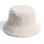 Import 2020 Best Selling Fashion Winter Fluffy Fur Bucket Hat For Women from China