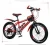 Import 2020 Cheap price 20 inch folding mountain bike for boys/wholesale children bicycles to ride/new design bikes from China