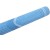 Import 2020 Colorful Light Blue Golf Wood Club Hot Sale Rubber Portable Golf Iron Grip from China