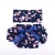Import 2020 Cute Baby Diaper Cover Newborn Flower Shots Toddler Summer Clothes Cotton Ruffle Baby Bloomers from China