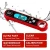 Import 2020 Digital Food Cooking Thermometer Instant Read Meat Thermometer for Kitchen BBQ Grill Smoker from China