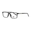 2020 Fashion Eyeglasses Frames Men TR 90 Models Eye Glasses  Optical Frames Occhiali