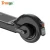 2020 Freego Factory New Battery Top Open Cables Hidden GPS Rental Public Shared Electric Scooter with Phone Application