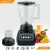 Import 2020 Hot sale electric stand food processor mixer grinder blender 999 juicer blender from China
