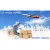 Import 2020 Hot Sale Product Air Agents Free Delivery Customs Clearance Services to Austria from China