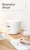 Import 2020 hot sell Electric  Ankale   mini rice cooker from China
