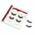 Import 2020 Hot Selling Wholesale Custom Tweezers Eyelash Extension Tweezers from China