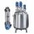 Import 2020-KEAN High Quality Stainless steel homogenization/emulsification mixing tank equipment from China