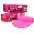 Import 2020 low price  free sample microfibre face cloth makeup remover towel from China
