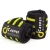 Import 2020 New Arrival Adjustable Weight Lifting Wrist Wraps 18" inch Wrist Support Strap Bag Unisex OEM Customized from China