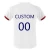 Import 2020 New arrival Custom name number logo club football soccer jersey sets from China