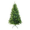 2020 New Arrivals Home Wedding Decoration Supplies Artificial  Christmas Tree