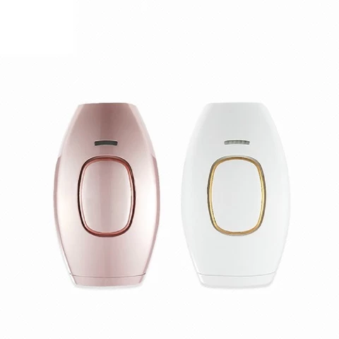 2020 New Arrivals Permanent IPL Epilator Hair Removal Device For Face for Women and Men