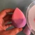 Import 2020  New Color Changing Latex Free Makeup Sponge tools from China