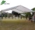 Import 2020 New Design Car Parking Canopy Tents Giant Pergola Carport from China