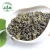Import 2020 New Favorable Free Sample Buy Chinese Brands Oolong Tea Tieguanyin Tea from China