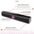 Import 2020 new high quality portable home theater wireless outdoor tv soundbar speaker from China