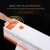 Import 2020 new Household Automatic Kitchen Bag Storage Sealer packing Machine Food Vacuum Sealer from China