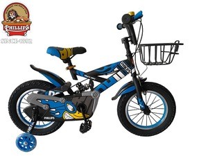 2020 NEW MODLE BICYCLE 12-14-16-18-20 INCH ALL COLORS CHILDREN BABY BIKE 2020-TT1825 SUSPENSION BICYCLE