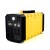 Import 2020 New Product wind Solar energy portable outdoor power station 12V 30AH 333WH Powerbanks from China