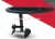 Import 2020 new products surf board electric hydrofoil surfboard power ski jet body board for surfing from China