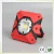 Import 2020 New Rechargeable Mini Handheld Outdoor COB Led Spotlight with Hanger from China