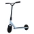 Import 2020 New Style Freestyle Style Street Stunt Scooter Professional Off Road Scooter from China